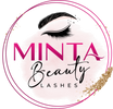 Minta Beauty Lashes - Home